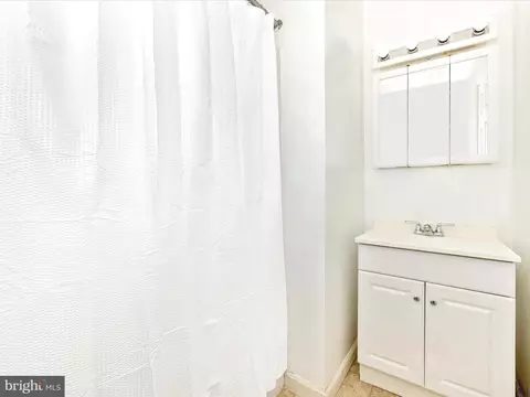 17456 Hoskinson Rd, Poolesville, MD 20837 photo 36