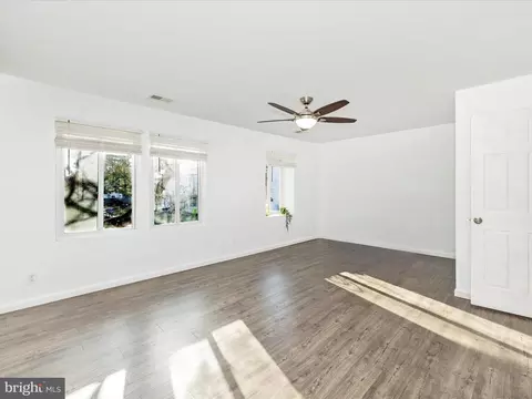 17456 Hoskinson Rd, Poolesville, MD 20837 photo 22