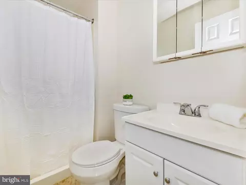 17456 Hoskinson Rd, Poolesville, MD 20837 photo 29