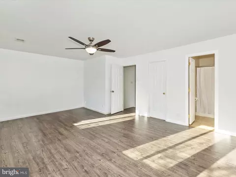 17456 Hoskinson Rd, Poolesville, MD 20837 photo 24