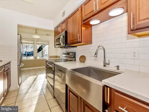 17456 Hoskinson Rd, Poolesville, MD 20837 photo 11