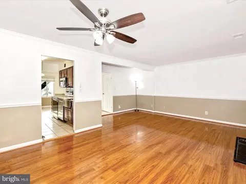 17456 Hoskinson Rd, Poolesville, MD 20837 photo 19