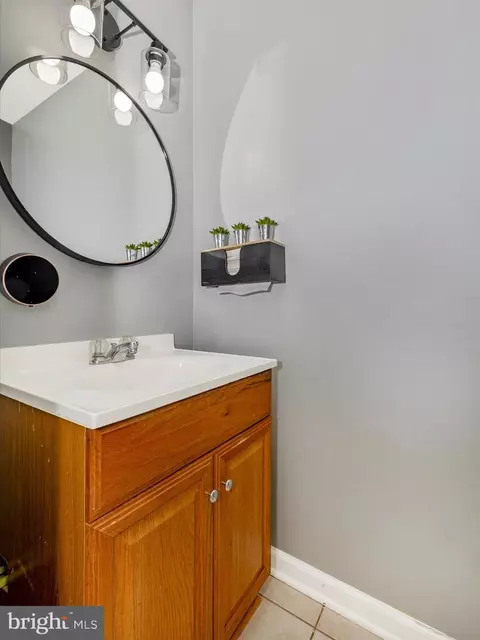 17456 Hoskinson Rd, Poolesville, MD 20837 photo 21