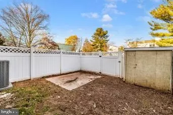 17456 Hoskinson Rd, Poolesville, MD 20837 photo 37
