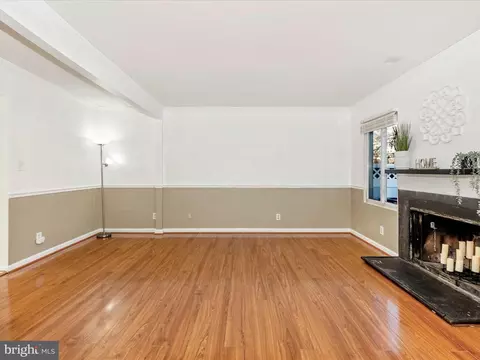 17456 Hoskinson Rd, Poolesville, MD 20837 photo 20