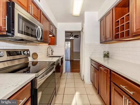 17456 Hoskinson Rd, Poolesville, MD 20837 photo 9