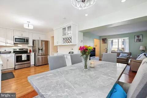 Other - 14910 Carriage Square Dr, Silver Spring, MD 20906 photo 1 of 13