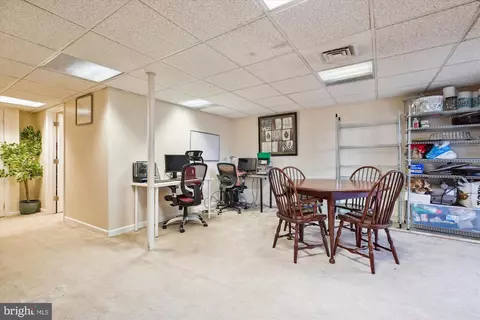 Other - 14910 Carriage Square Dr, Silver Spring, MD 20906 photo 8 of 13