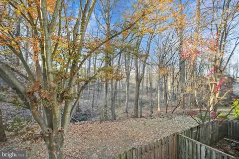 Exterior - 14910 Carriage Square Dr, Silver Spring, MD 20906 photo 3 of 10