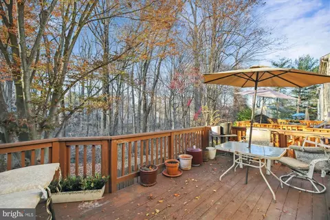 Exterior - 14910 Carriage Square Dr, Silver Spring, MD 20906 photo 2 of 10