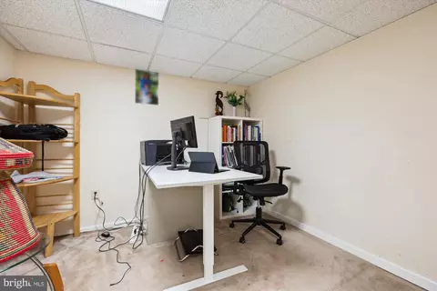 Other - 14910 Carriage Square Dr, Silver Spring, MD 20906 photo 6 of 13