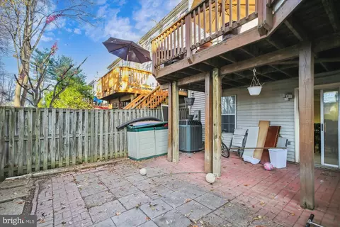 Other - 14910 Carriage Square Dr, Silver Spring, MD 20906 photo 10 of 13