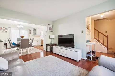 Other - 14910 Carriage Square Dr, Silver Spring, MD 20906 photo 4 of 13