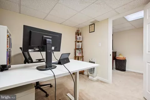 Other - 14910 Carriage Square Dr, Silver Spring, MD 20906 photo 7 of 13