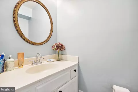 Other - 14910 Carriage Square Dr, Silver Spring, MD 20906 photo 3 of 13