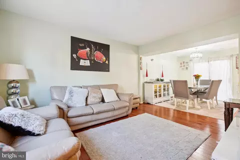 Other - 14910 Carriage Square Dr, Silver Spring, MD 20906 photo 2 of 13