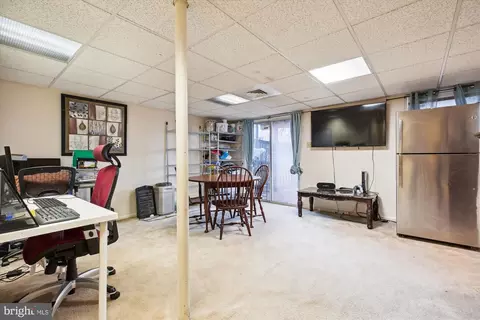 Other - 14910 Carriage Square Dr, Silver Spring, MD 20906 photo 5 of 13