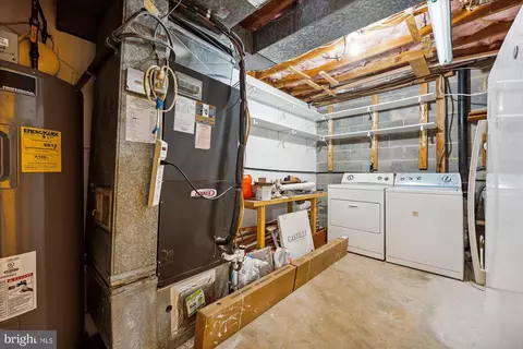 22 E Darby Ct, Gaithersburg, MD 20878 photo 41