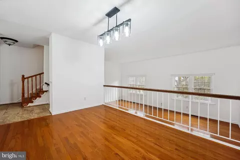 22 E Darby Ct, Gaithersburg, MD 20878 photo 16