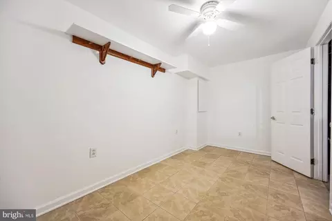 22 E Darby Ct, Gaithersburg, MD 20878 photo 38