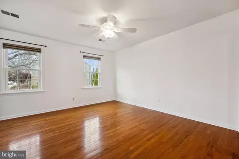 22 E Darby Ct, Gaithersburg, MD 20878 photo 26