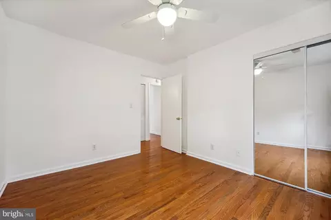 22 E Darby Ct, Gaithersburg, MD 20878 photo 33