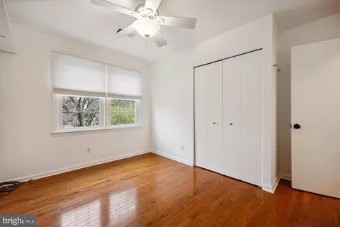 22 E Darby Ct, Gaithersburg, MD 20878 photo 29