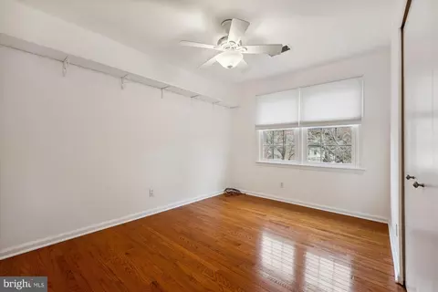 22 E Darby Ct, Gaithersburg, MD 20878 photo 31