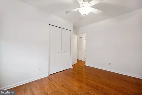 22 E Darby Ct, Gaithersburg, MD 20878 photo 30