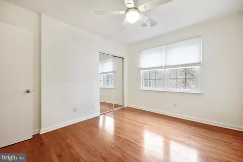 22 E Darby Ct, Gaithersburg, MD 20878 photo 32
