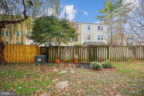 22 E Darby Ct, Gaithersburg, MD 20878 photo 51