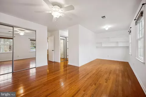 22 E Darby Ct, Gaithersburg, MD 20878 photo 22