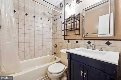 22 E Darby Ct, Gaithersburg, MD 20878 photo 36