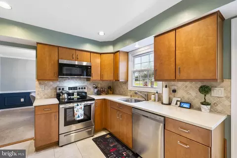 4141 Danube Ct, Olney, MD 20832 photo 4
