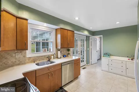 4141 Danube Ct, Olney, MD 20832 photo 11