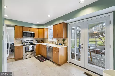 4141 Danube Ct, Olney, MD 20832 photo 10