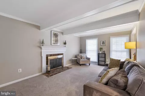 4141 Danube Ct, Olney, MD 20832 photo 5