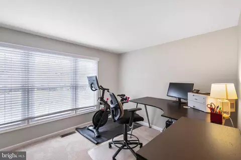 4141 Danube Ct, Olney, MD 20832 photo 24