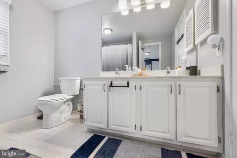 4141 Danube Ct, Olney, MD 20832 photo 25