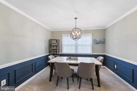 4141 Danube Ct, Olney, MD 20832 photo 3