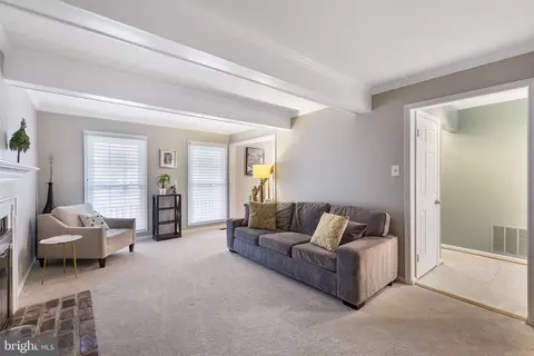 4141 Danube Ct, Olney, MD 20832 photo 13
