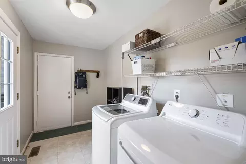 4141 Danube Ct, Olney, MD 20832 photo 16