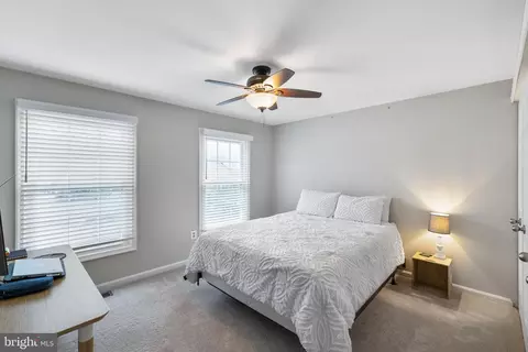 4141 Danube Ct, Olney, MD 20832 photo 23