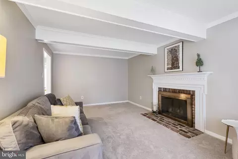 4141 Danube Ct, Olney, MD 20832 photo 14