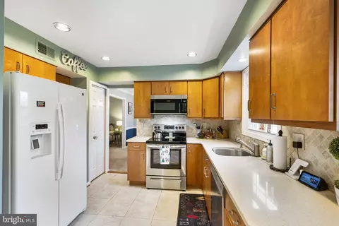 4141 Danube Ct, Olney, MD 20832 photo 12