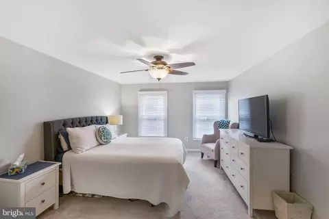 4141 Danube Ct, Olney, MD 20832 photo 7