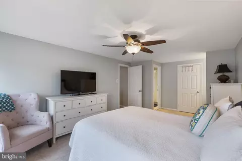 4141 Danube Ct, Olney, MD 20832 photo 19