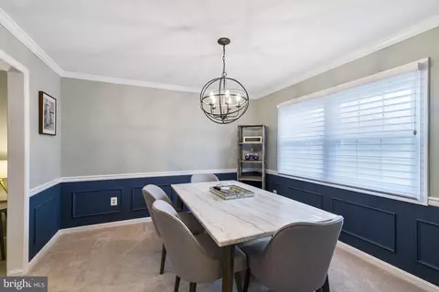 4141 Danube Ct, Olney, MD 20832 photo 9