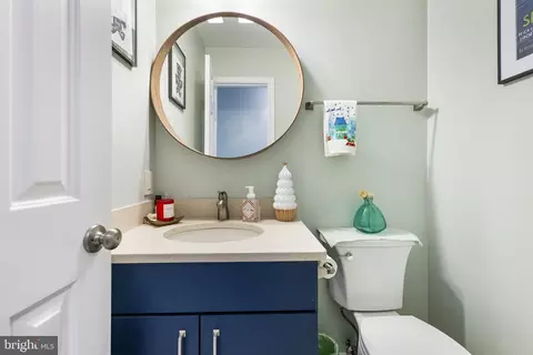 4141 Danube Ct, Olney, MD 20832 photo 15