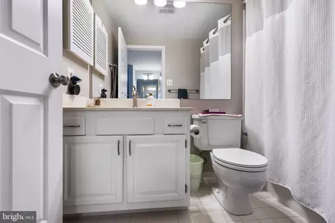 4141 Danube Ct, Olney, MD 20832 photo 21